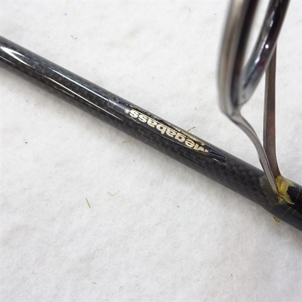 デストロイヤーＨＩ１０００ＸＦ４ー６２ＸＳ